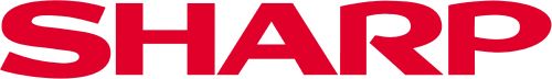 

Запчасть Sharp UCLEZ0009QSZ2, UCLEZ0009QSZ2