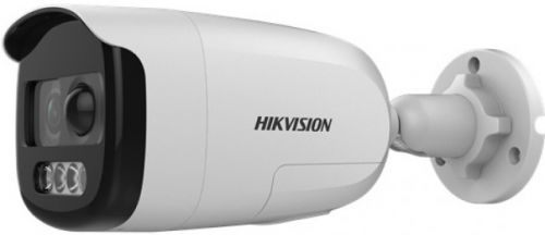 

Видеокамера HIKVISION DS-2CE12DFT-PIRXOF, DS-2CE12DFT-PIRXOF