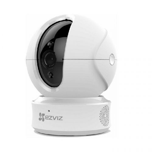 Видеокамера IP EZVIZ C6CN 1080P