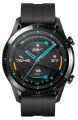 Huawei Watch GT 2 Latona-B19S
