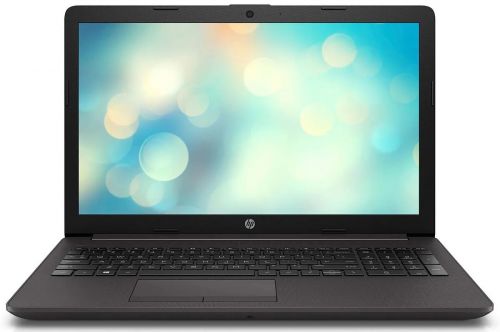 Ноутбук HP 250 G7 1Q3G8ES i3-1005G1/4GB/256GB SSD/15.6'' FHD/UHD graphics/Wi-Fi/BT/cam/DVD/DOS/dark gray