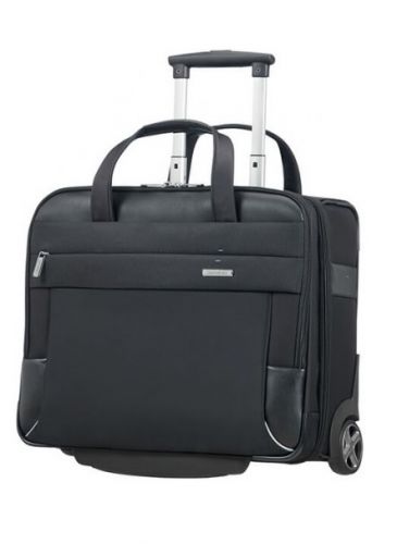 

Сумка для ноутбука Samsonite CE7*010*09, CE7*010*09