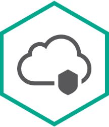 

Право на использование (электронно) Kaspersky Endpoint Security Cloud, User. 25-49 Workstation / FileServer; 50-98 Mobile device 1 year, Endpoint Security Cloud, User. 25-49 Workstation / FileServer; 50-98 Mobile device 1 year