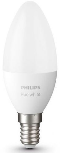 Лампа светодиодная Philips 929002039904