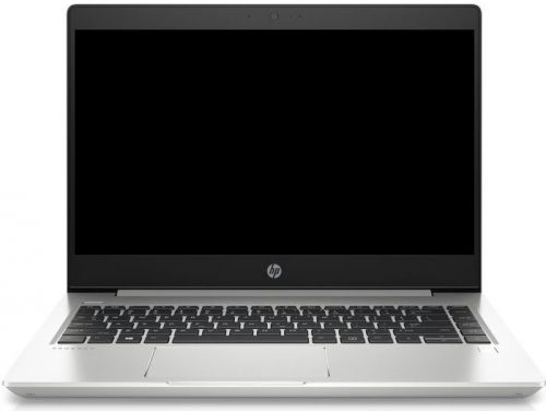 

Ноутбук HP ProBook 445 G6 7DD97EA Ryzen 3-3200U/8GB/256GB SSD/Radeon Vega 3/14" FHD/Cam/WiFi/BT/Win10Pro/silver, ProBook 445 G6