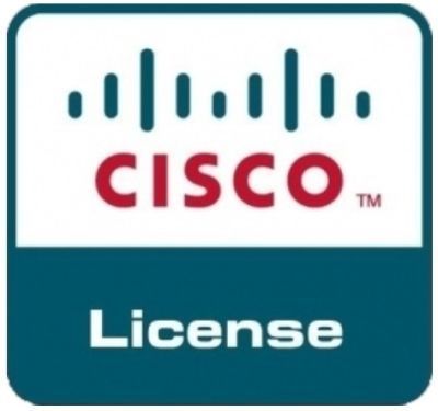 

Лицензия Cisco L-FPR2110T-TMC-1Y, L-FPR2110T-TMC-1Y