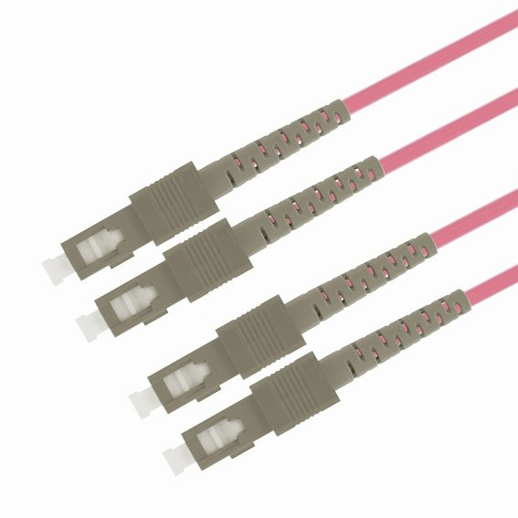 

Патч-корд волоконно-оптический TELCORD ШОС-2x3.0-2SC/U-2SC/U-MM504-150м-LSZH-MG duplex SC/UPC-SC/UPC, MM 50/125 (OM4), 3.0 мм, LSZH, 150м, ШОС-2x3.0-2SC/U-2SC/U-MM504-150м-LSZH-MG