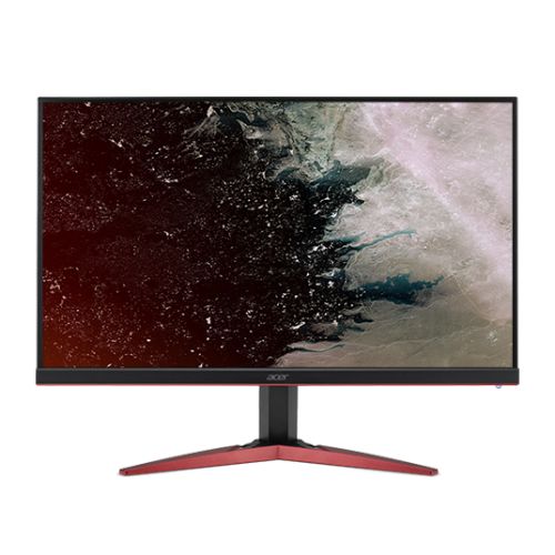 

Монитор 27" Acer KG271Pbmidpx, KG271Pbmidpx