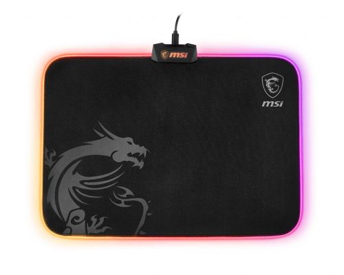 Коврик для мыши MSI AGILITY GD60