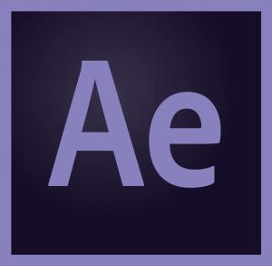 

Подписка (электронно) Adobe After Effects for enterprise Education Named Level 1 1-9, 12 Мес., After Effects for enterprise Education Named Level 1 1-9, 12 Мес.