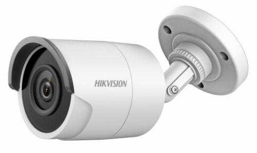 Видеокамера HIKVISION DS-2CE17U8T-IT (2.8mm)