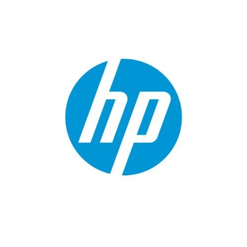 

Запчасть HP RL1-1213, RL1-1213