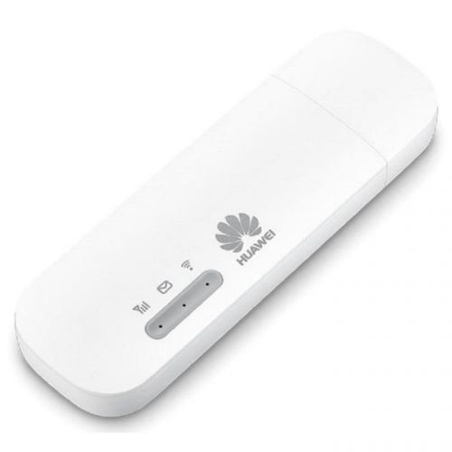 Модем LTE Huawei E8372h-320