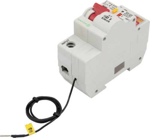 Автоматический выключатель SECURIC SEC-HV-110