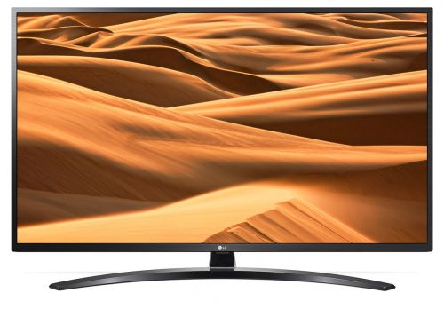 

Телевизор LG 65UM7450PLA, 65UM7450PLA