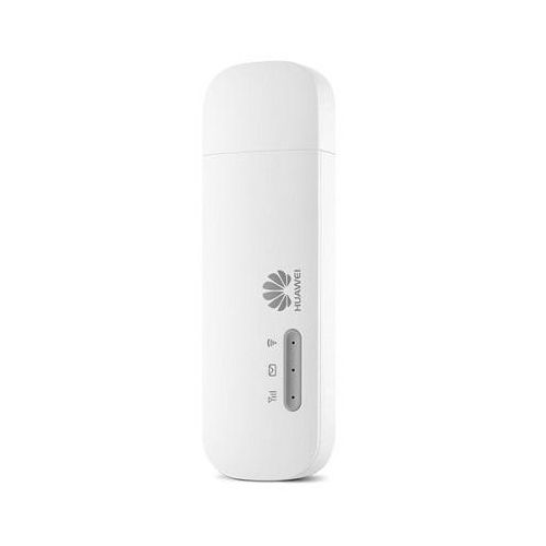 Модем LTE Huawei E8372h-320