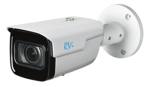 Видеокамера IP RVi RVi-1NCT8045 (3.7-11) RVi-1NCT8045 (3.7-11) - фото 1