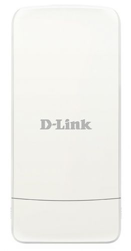 Роутер WiFi D-link DAP-3320/UPA/A1A DAP-3320/UPA/A1A - фото 1
