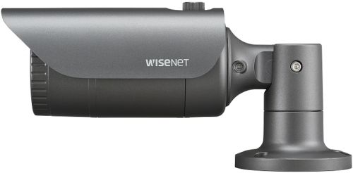 Видеокамера Wisenet HCO-7010RA
