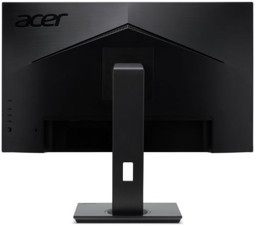 Монитор 27" Acer B277Kbmiipprzx UM.HB7EE.018 - фото 6
