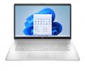 HP Laptop 17-cn0112ur