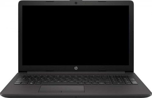 

Ноутбук HP 250 G7 1L3U4EA N4020/4GB/500GB/noDVD/HD Graphics 620/15.6"(1366x768)/Dark Ash Silver/DOS, 250 G7