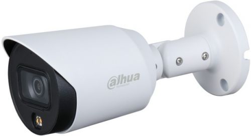 Видеокамера Dahua DH-HAC-HFW1509TP-A-LED-0360B-S2