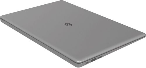 Ноутбук Digma EVE 14 C411 ES4058EW N3350/4GB/128GB SSD/HD Graphics 500/14.1"/IPS/FHD/5000mAh/Win10Home/dk.grey - фото 4
