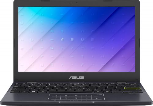 

Ноутбук ASUS R214MA-GJ248T 90NBOR41-M09130 N4020/4GB/128GB SSD/HD Graphics/11.6" 1366x768/Win10Home, R214MA-GJ248T