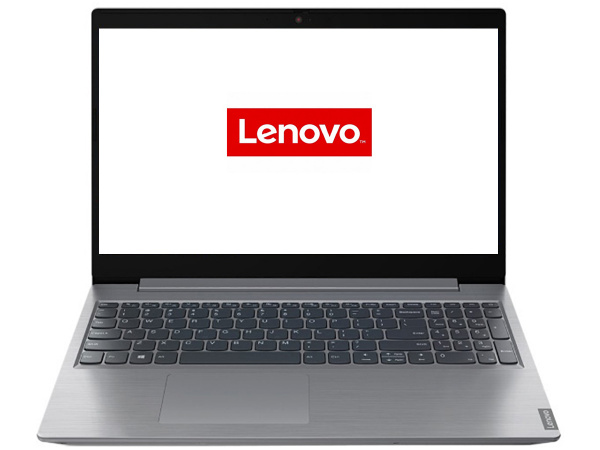 

Ноутбук Lenovo IdeaPad L3 15ITL6 82HL0039RK i5-1135G7/8GB/256GB SSD/15.6" FHD IPS/UHD graphics/WiFi/BT/Cam/noOS/platinum grey, IdeaPad L3 15ITL6