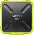 ADATA ASD700-512GU31-CYL