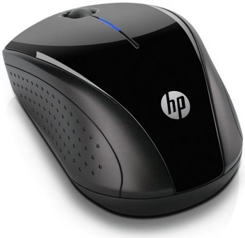 Мышь Wireless HP 3FV66AA