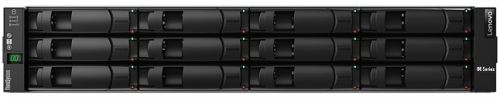 Система хранения данных Lenovo 7Y74S34M00