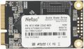 Netac NT01N5M-256G-M3X