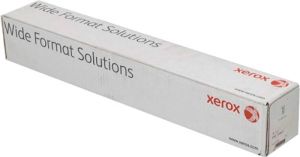 Бумага широкоформатная Xerox 450L92021 806₽