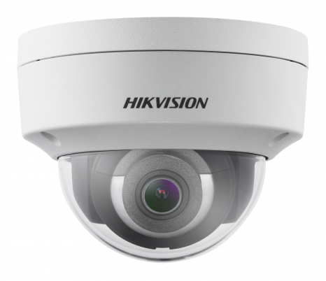 

Видеокамера IP HIKVISION DS-2CD2123G0-IS (6mm), DS-2CD2123G0-IS (6mm)