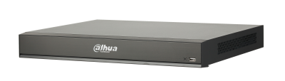 

Видеорегистратор Dahua DHI-NVR4216-I, DHI-NVR4216-I