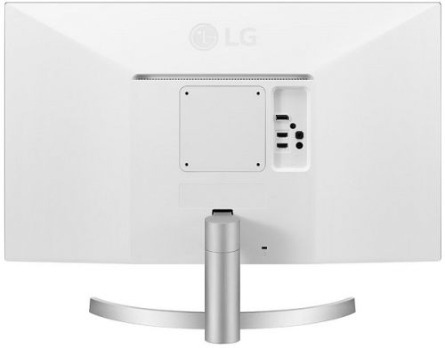 Монитор lg 27ul500 27 обзор