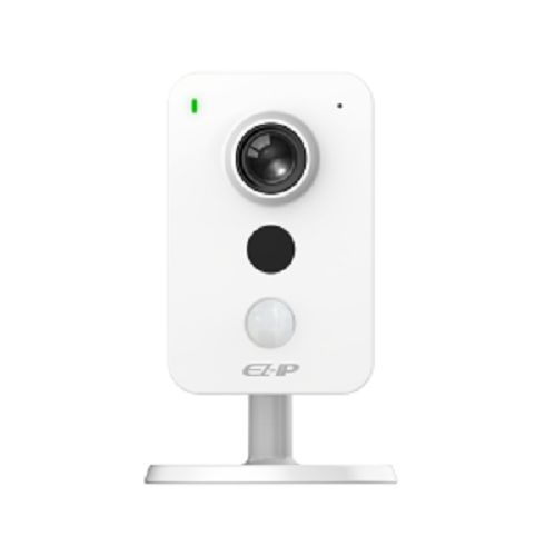 Видеокамера IP EZ-IP EZ-IPC-C1B20P-POE