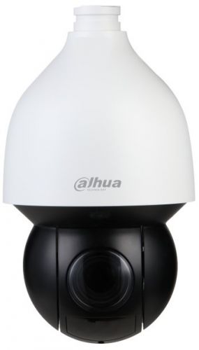 Видеокамера Dahua DH-SD5A232XA-HNR