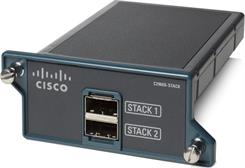 Модуль Cisco C2960X-STACK=
