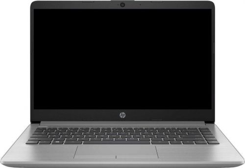 Ноутбук HP 245 G8 3V5G3EA Ryzen 3 5300U/8GB/256GB SSD/Radeon Graphics/14"/FHD/DOS/темно-серый - фото 1
