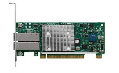 

Адаптер Cisco UCSC-PCIE-CSC-02, UCSC-PCIE-CSC-02