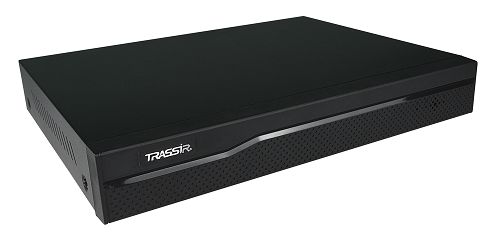 Видеорегистратор TRASSIR XVR-5216