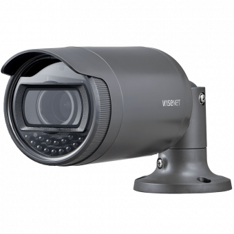 Видеокамера IP Wisenet LNO-6070R