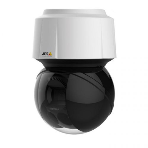 Видеокамера IP Axis Q6155-E 50HZ