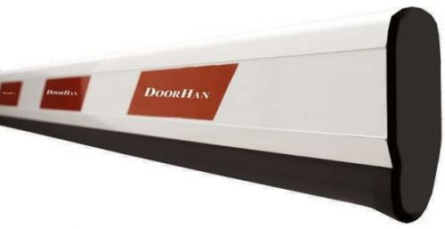 

Запчасть DoorHan BOOM-3, BOOM-3