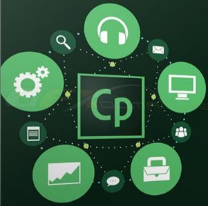 

Подписка (электронно) Adobe Captivate for enterprise 1 User Level 1 1-9, Продление 12 Мес., Captivate for enterprise 1 User Level 1 1-9, Продление 12 Мес.