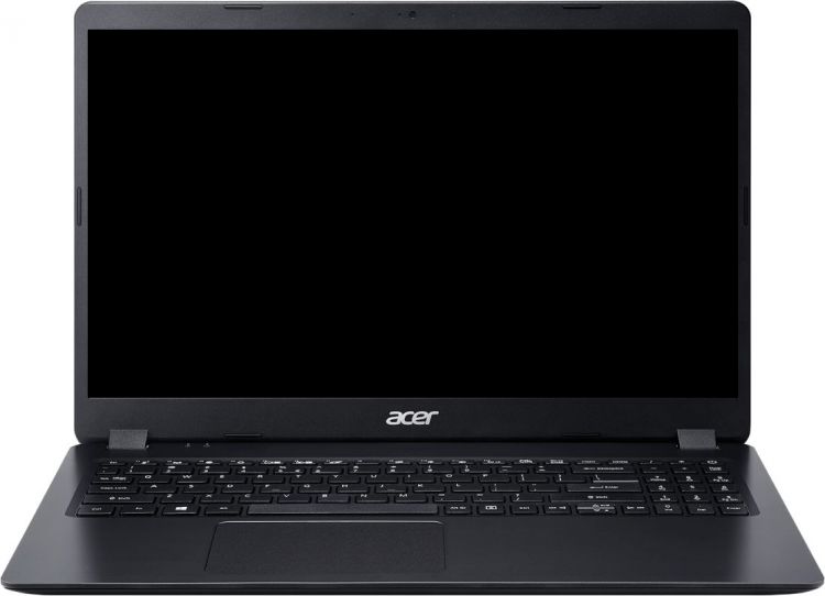 Купить Ноутбук Acer Extensa 15 Ex215 51
