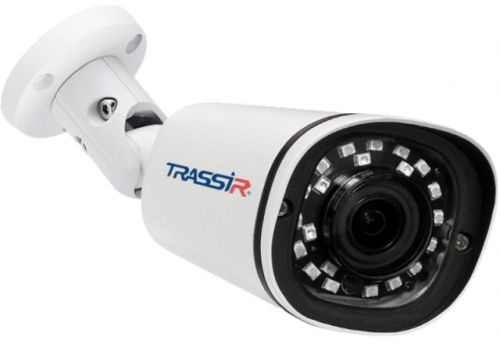 Видеокамера IP TRASSIR TR-D2141IR3 3.6